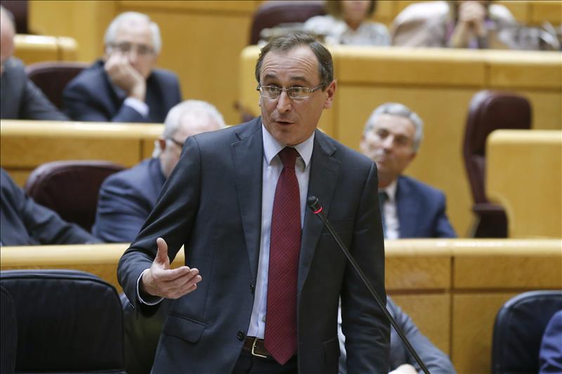 9696442w El Digital de Asturias