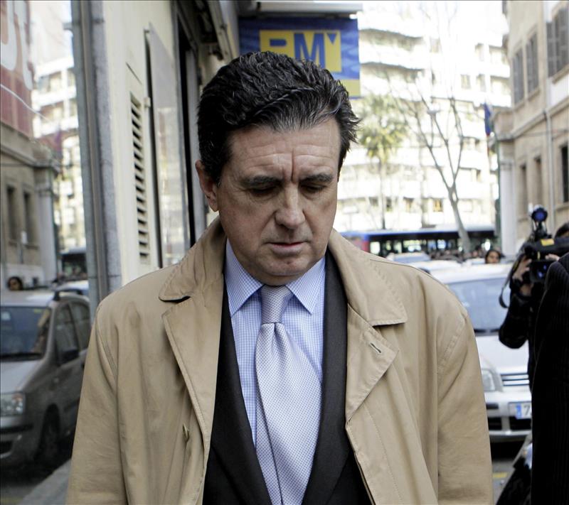 9696588w El Digital de Asturias