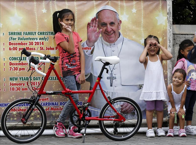 9700281w El Digital de Asturias