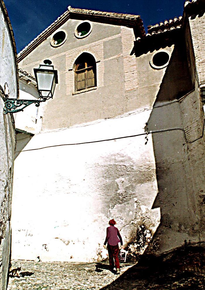 9703171w El Digital de Asturias