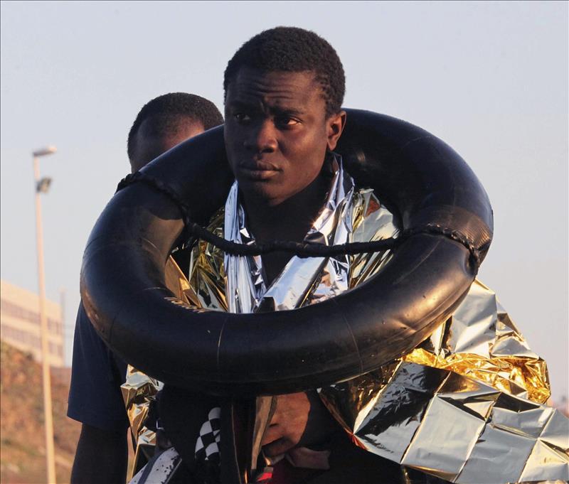 9703376w El Digital de Asturias