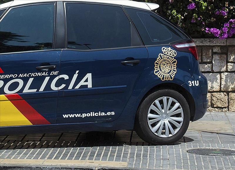 9703436w El Digital de Asturias