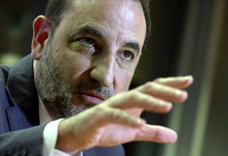 9703479w El Digital de Asturias