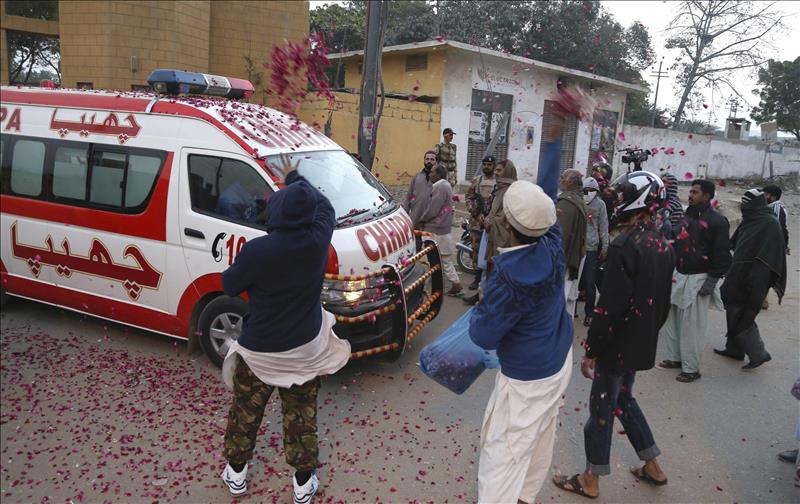 9703661w El Digital de Asturias