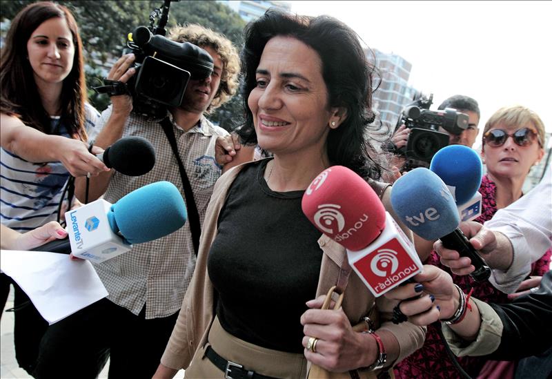 9703778w El Digital de Asturias