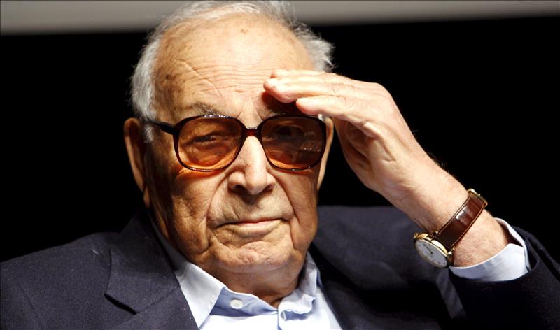 9703933w El Digital de Asturias