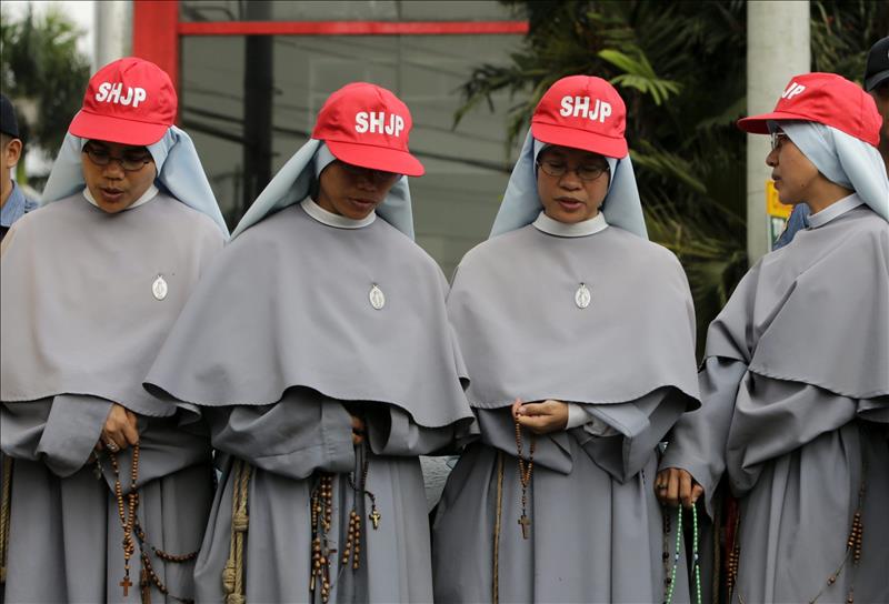 9704203w El Digital de Asturias