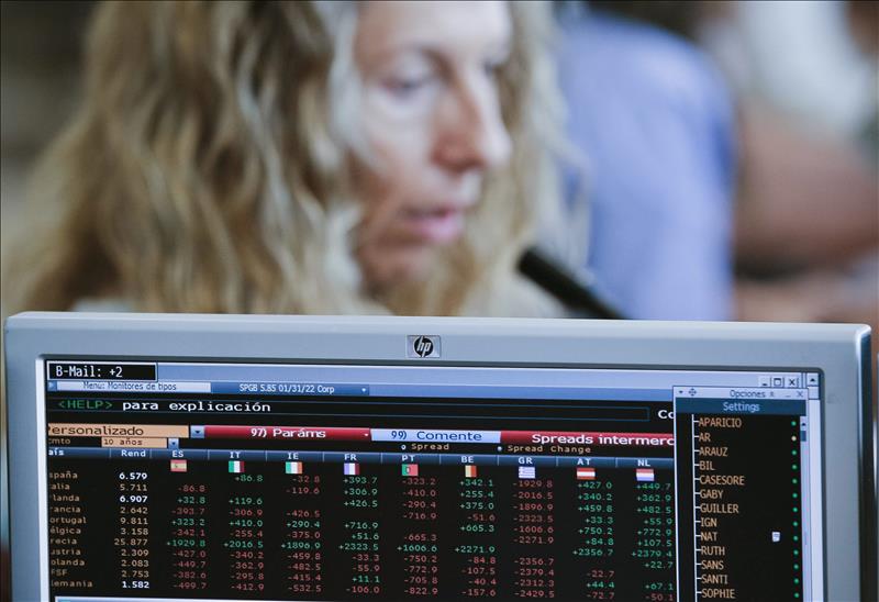 9704365w El Digital de Asturias