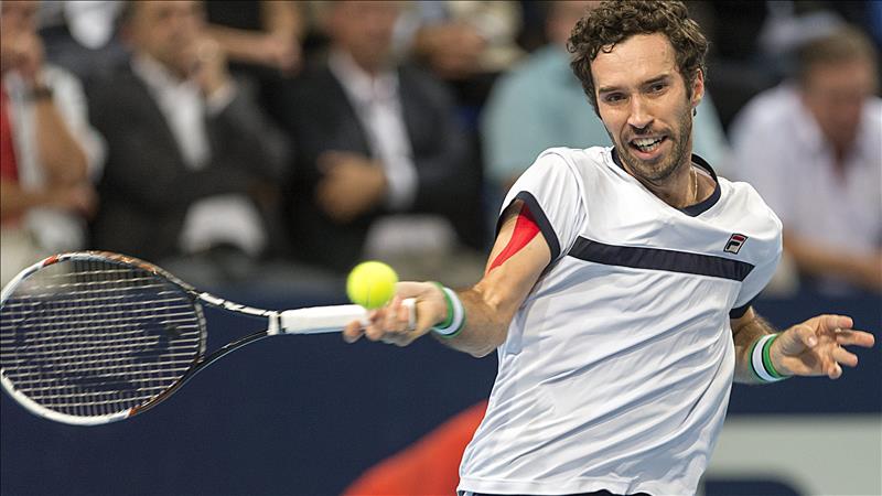 9704531w El Digital de Asturias