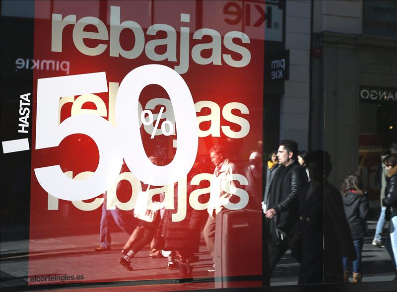 9704665w El Digital de Asturias