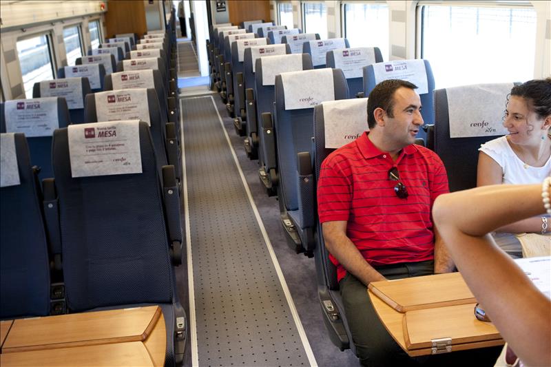 9704700w El Digital de Asturias