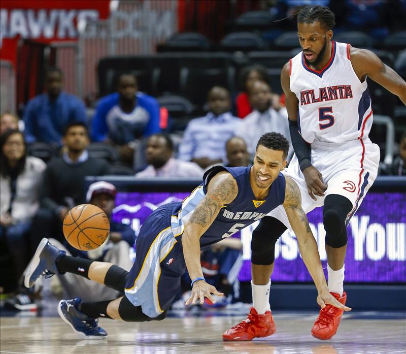 9704769w El Digital de Asturias