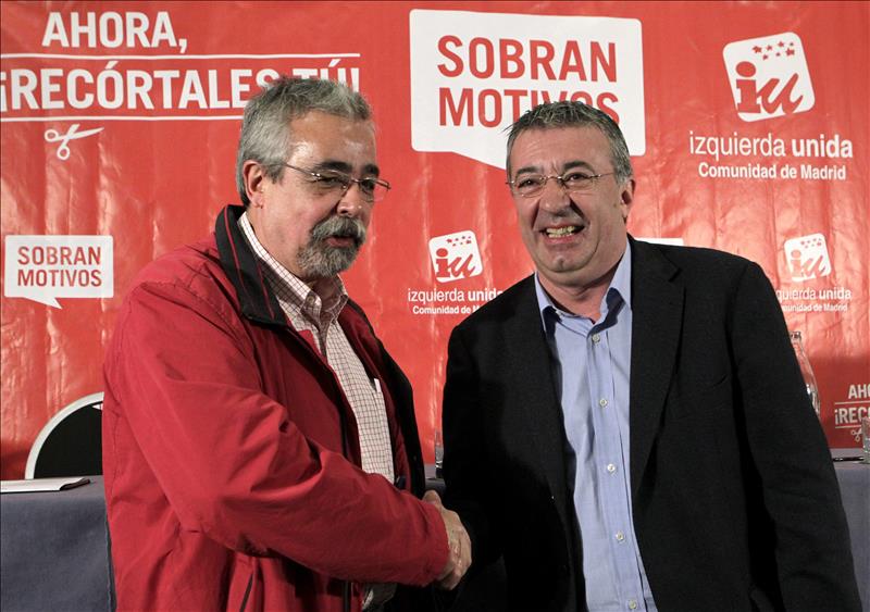 9705150w El Digital de Asturias