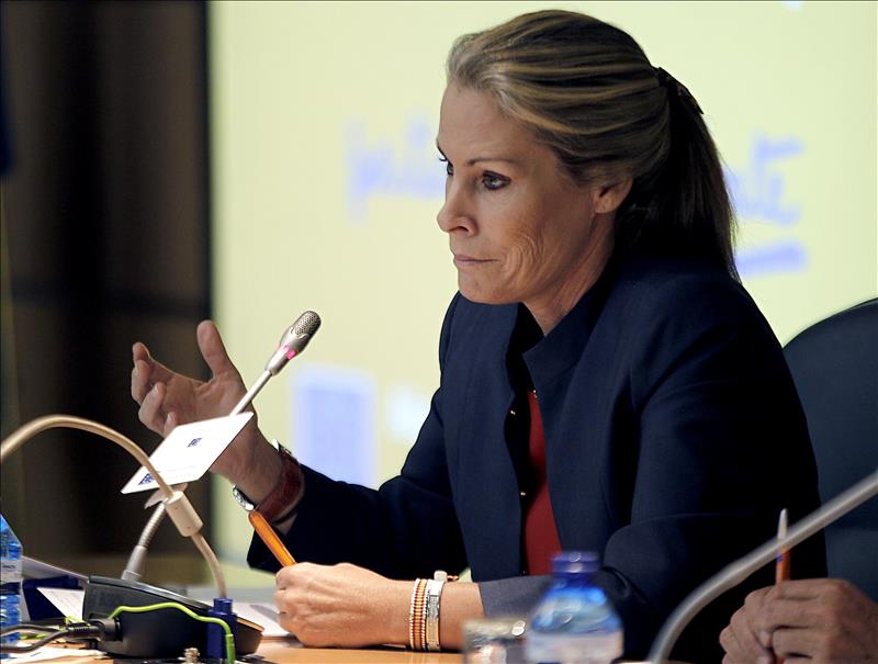 9705509w El Digital de Asturias