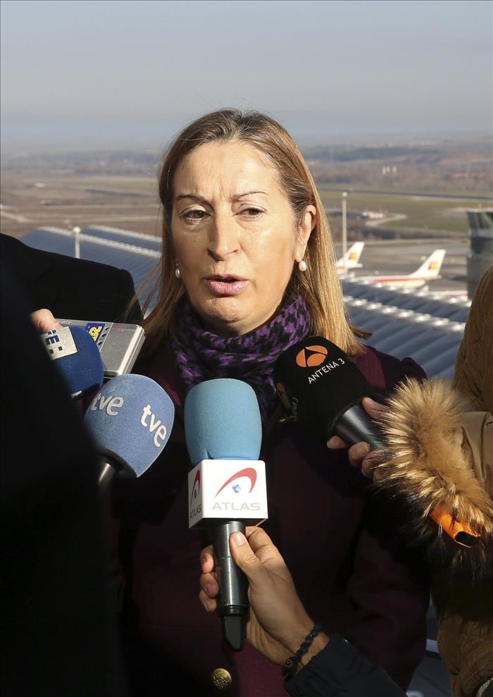 9705572w El Digital de Asturias