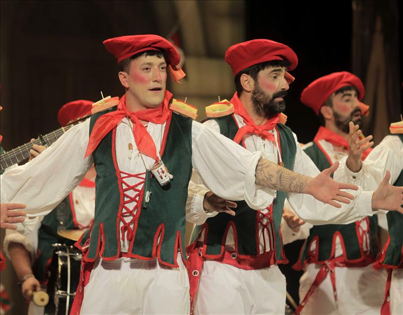 9705699w El Digital de Asturias