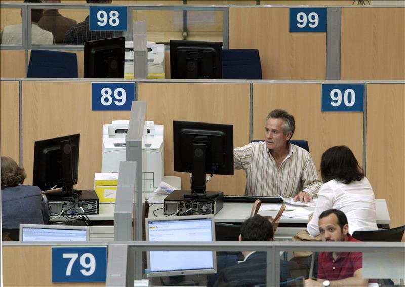 9705833w El Digital de Asturias