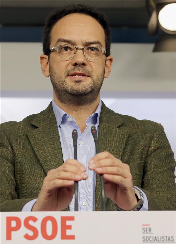 9705888w El Digital de Asturias