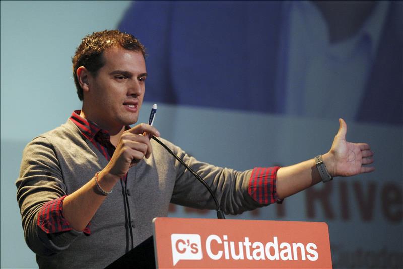 9705898w El Digital de Asturias