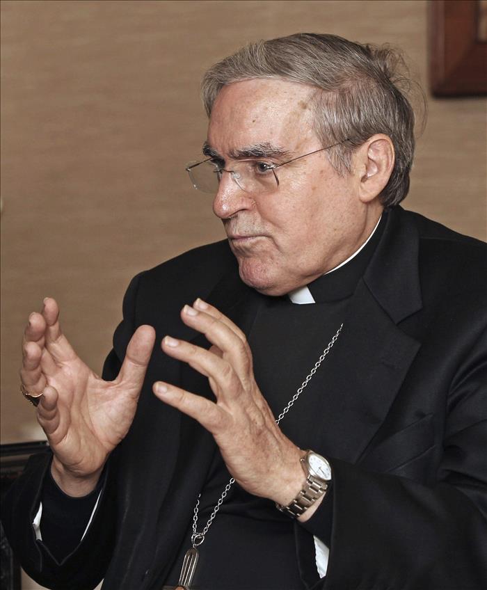 9705927w El Digital de Asturias