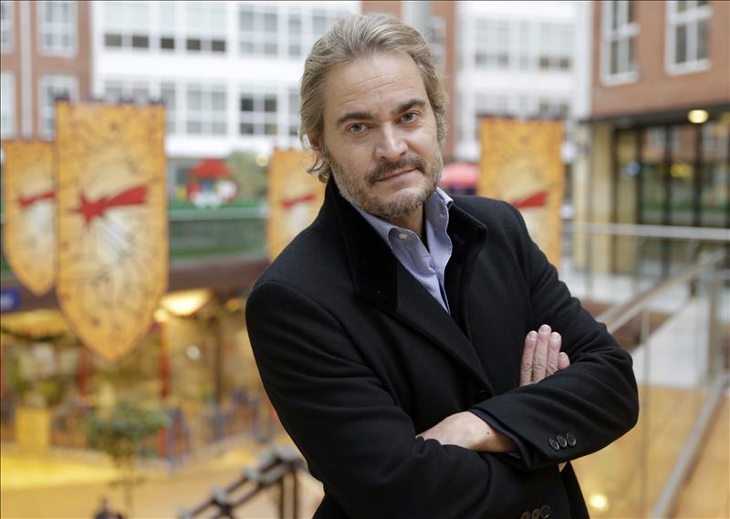 9706077w El Digital de Asturias