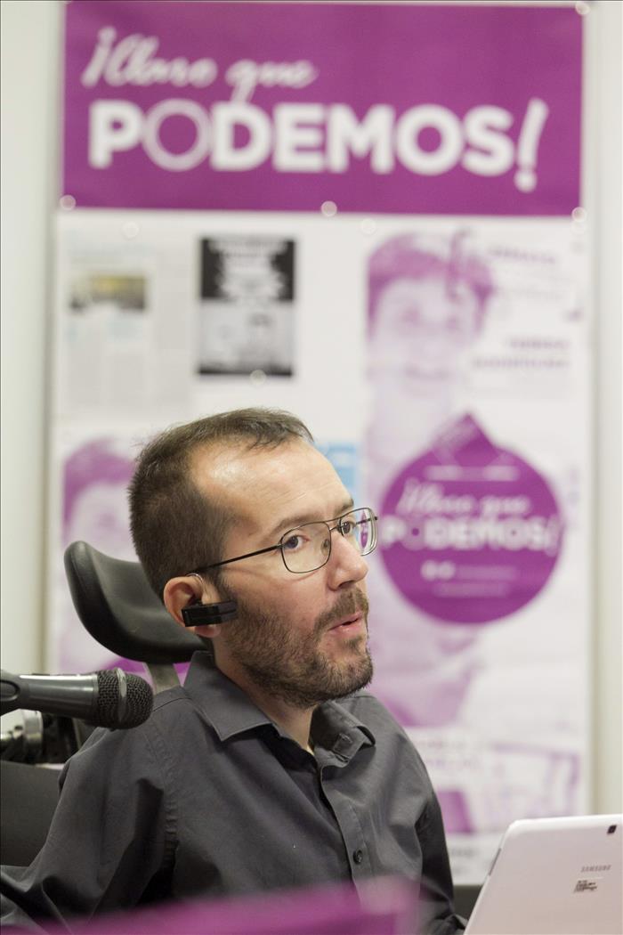 9706136w El Digital de Asturias