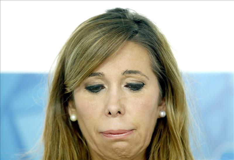 9707046w El Digital de Asturias