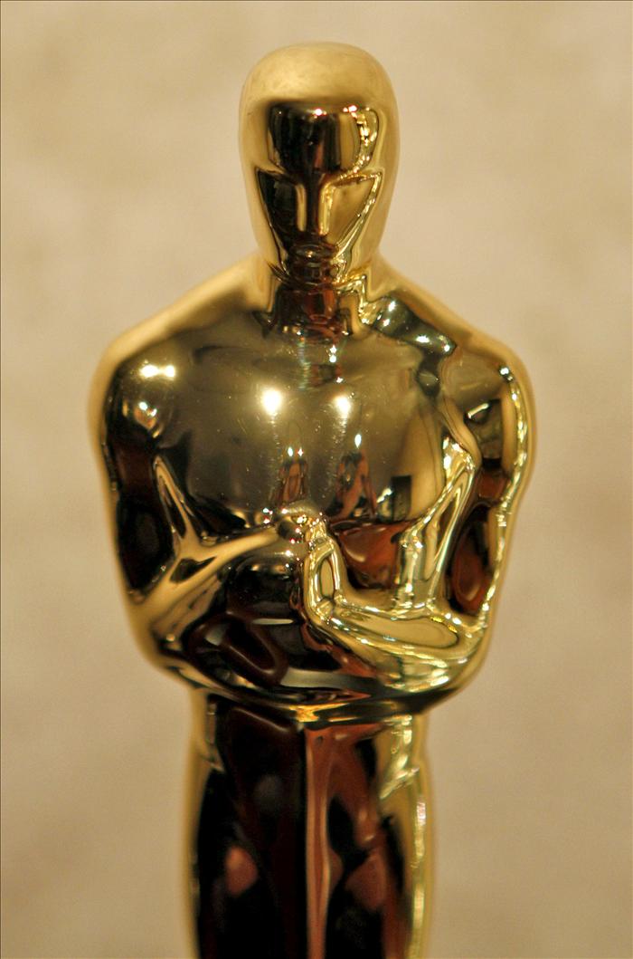 oscar El Digital de Asturias