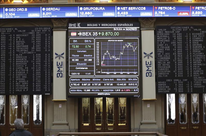 9738561w El Digital de Asturias