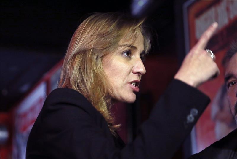 9738912w El Digital de Asturias