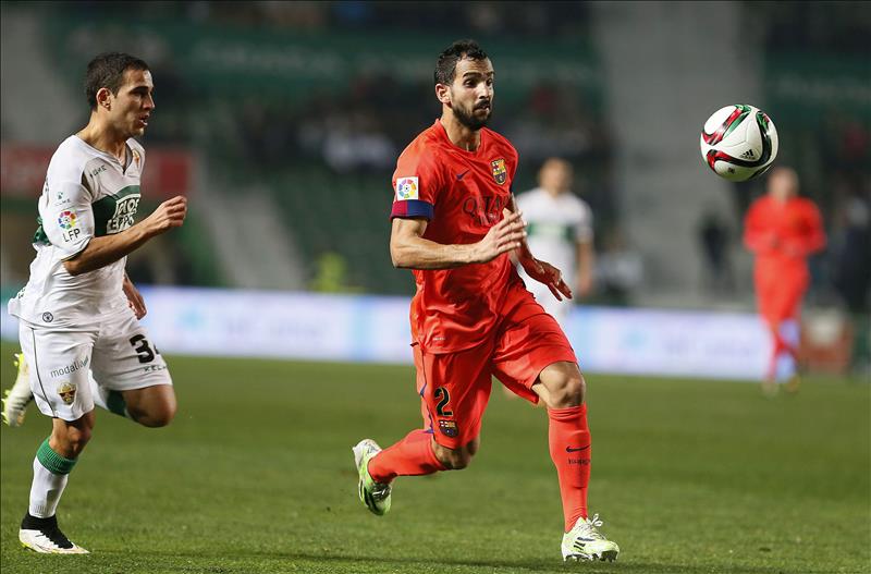 9740314w El Digital de Asturias