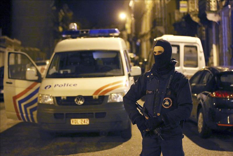 9740652w El Digital de Asturias