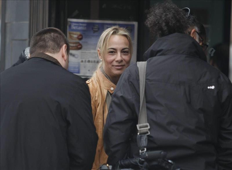 9740656w El Digital de Asturias