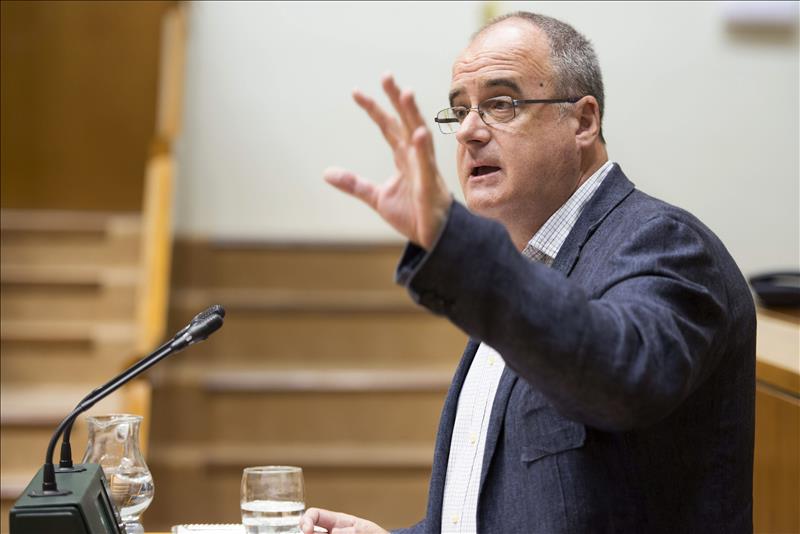 9742125w El Digital de Asturias