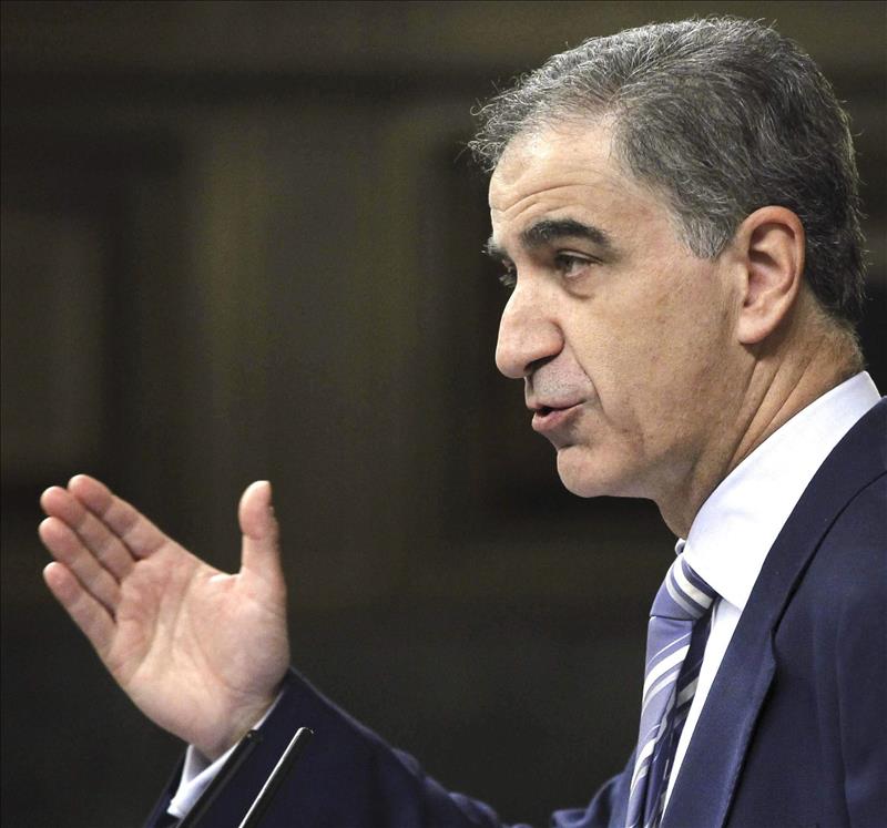 9742288w El Digital de Asturias