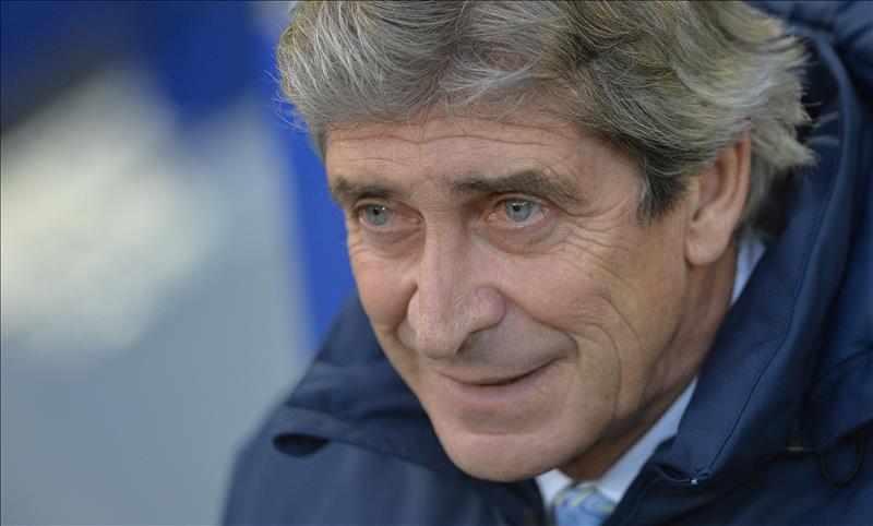 9742407w El Digital de Asturias