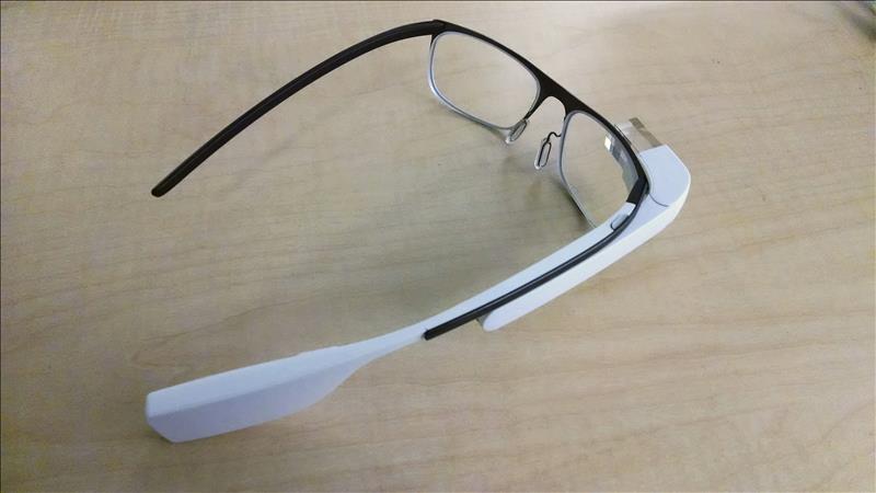 9742415w El Digital de Asturias