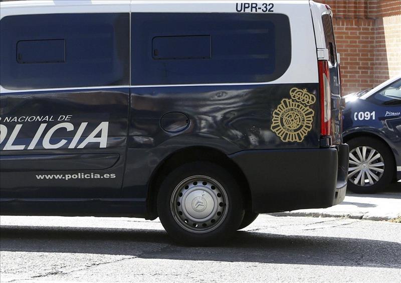 9742431w El Digital de Asturias