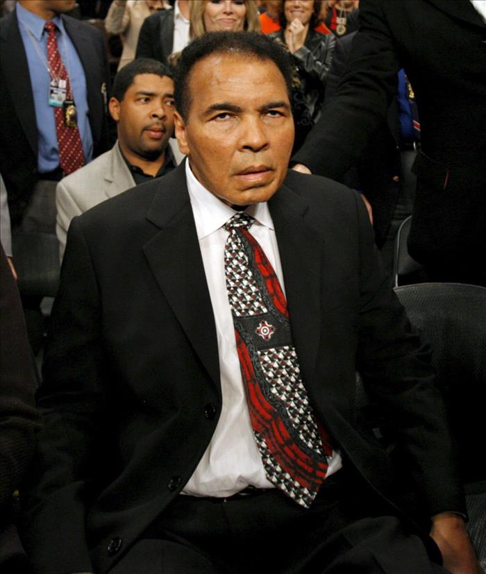 9742468w El Digital de Asturias