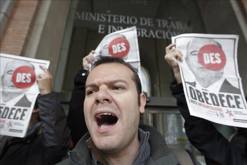 9742644w El Digital de Asturias