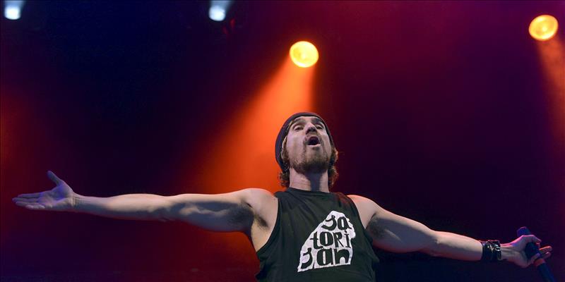 9742835w El Digital de Asturias