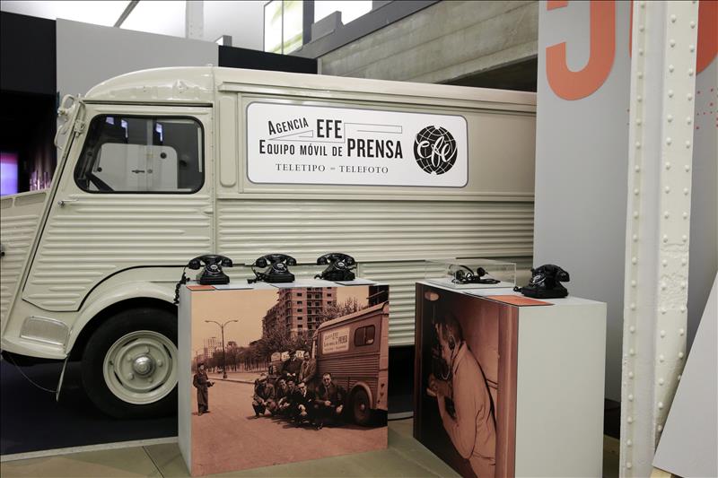 9743210w El Digital de Asturias