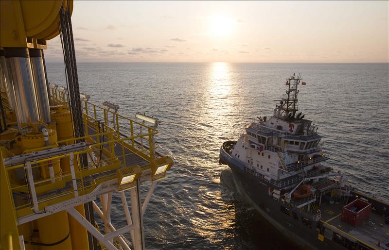 9743212w El Digital de Asturias