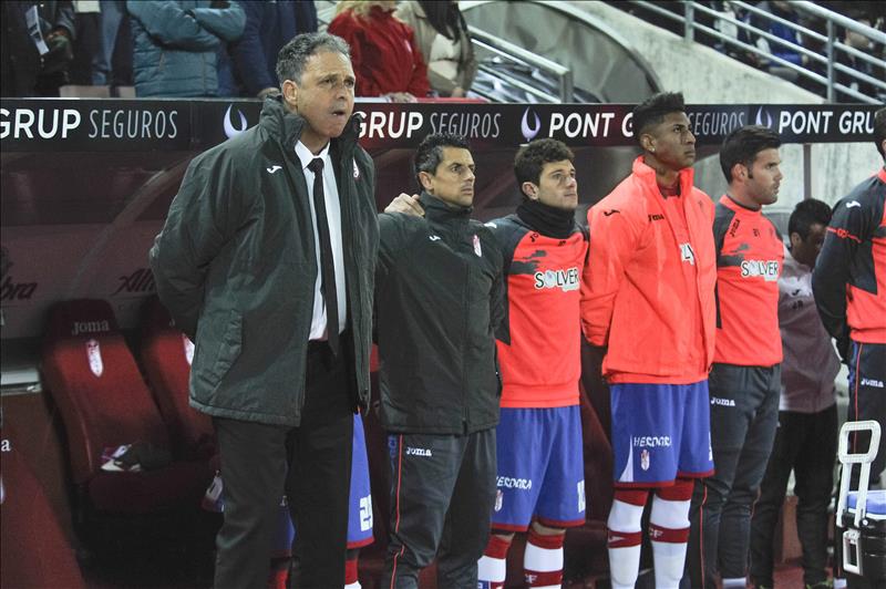 9743243w El Digital de Asturias