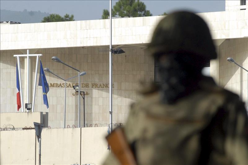 9743654w El Digital de Asturias