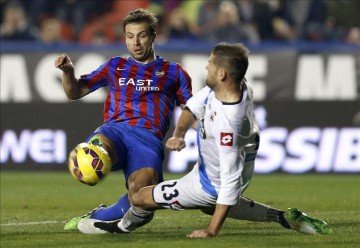 9744141w  El Digital de Asturias 9744141w