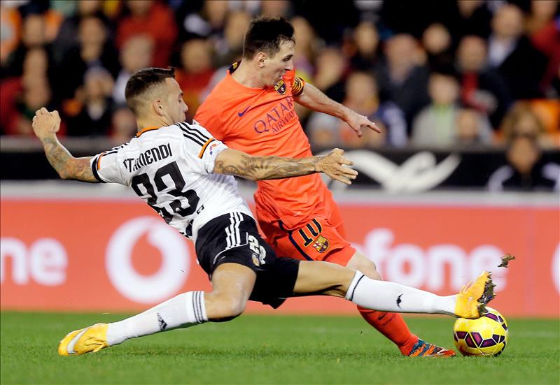 9744907w El Digital de Asturias