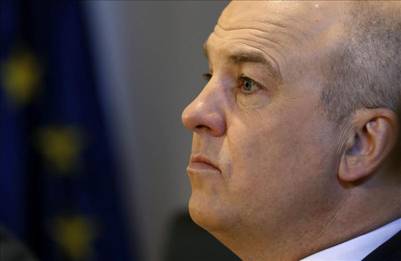 9745004w El Digital de Asturias