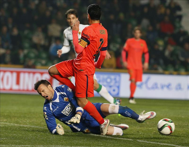 9745081w El Digital de Asturias