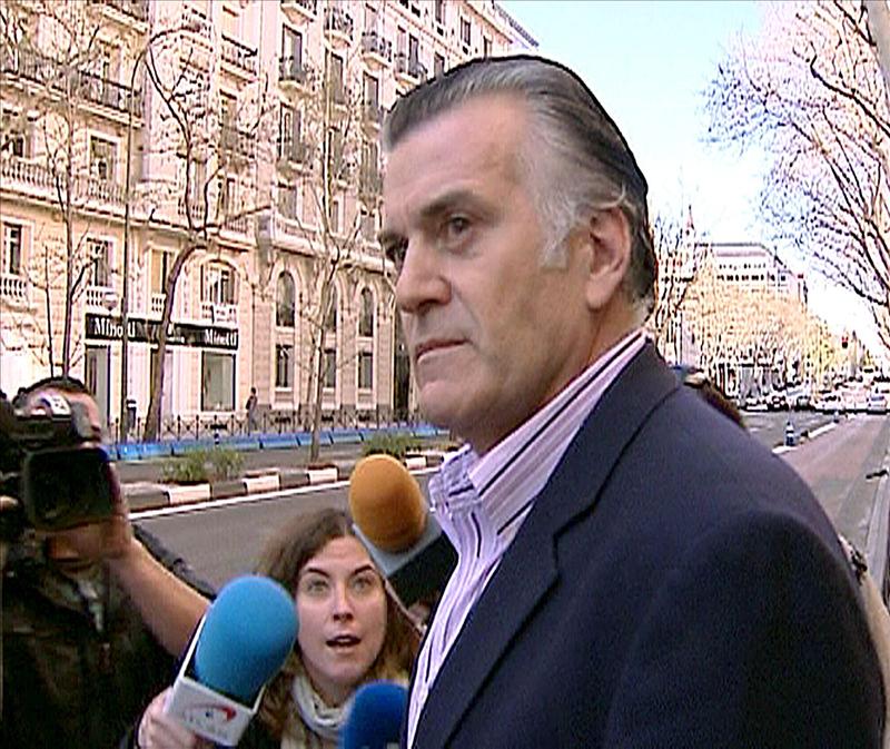 9745210w El Digital de Asturias